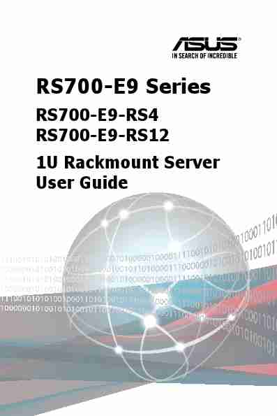 ASUS RS700-E7-RS12-page_pdf